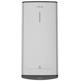 Водонагреватель накопительный электрический Ariston ABS VLS PRO R 50