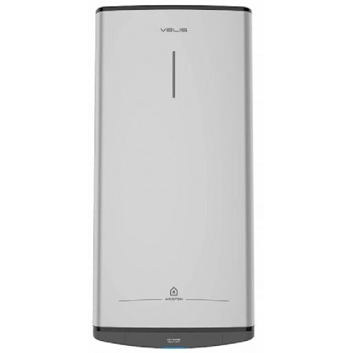 Водонагреватель накопительный электрический Ariston ABS VLS PRO R 50