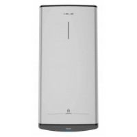Водонагреватель накопительный электрический Ariston ABS VLS PRO R 80