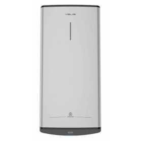 Водонагреватель накопительный электрический Ariston ABS VLS PRO R 80