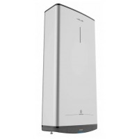 Водонагреватель накопительный электрический Ariston ABS VLS PRO R 80