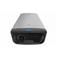 Водонагреватель накопительный электрический Ariston ABS VLS PRO R 80
