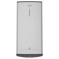 Водонагреватель накопительный электрический Ariston ABSE VLS PRO INOX PW 80