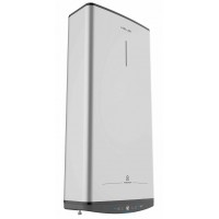 Водонагреватель накопительный электрический Ariston ABSE VLS PRO INOX PW 80