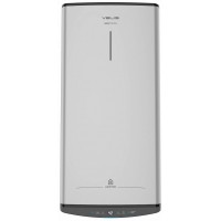 Водонагреватель накопительный электрический Ariston ABSE VLS PRO PW 80