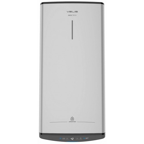Водонагреватель накопительный электрический Ariston ABSE VLS PRO PW 80