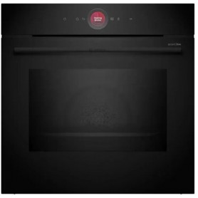 Духовой шкаф электрический Bosch HBG934BB1