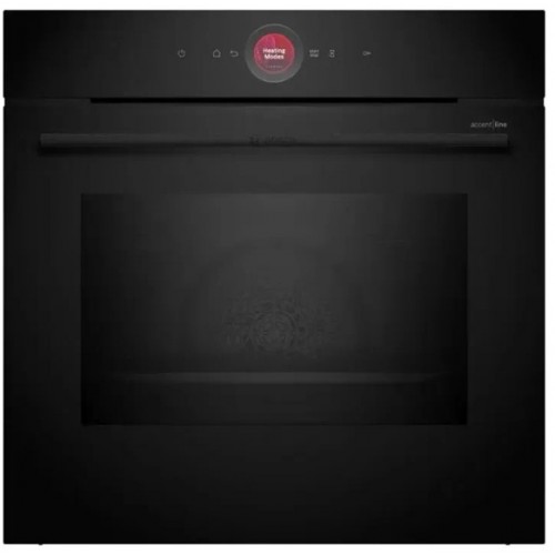 Духовой шкаф электрический Bosch HBG934BB1