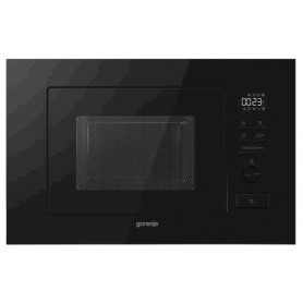 Микроволновая печь встраиваемая Gorenje BM201M2TBG