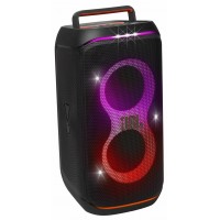 Минисистема JBL PartyBox Club 120