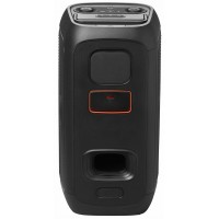 Минисистема JBL PartyBox Club 120