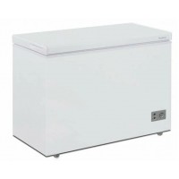 Морозильный ларь Бирюса M240KVS