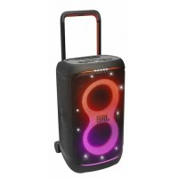 Портативная акустика JBL Partybox 520