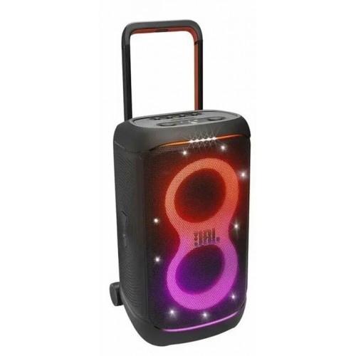 Портативная акустика JBL Partybox 520