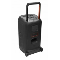Портативная акустика JBL Partybox 520