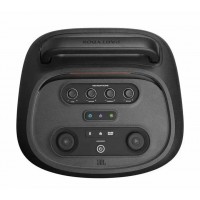 Портативная акустика JBL Partybox 520