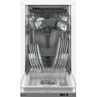 Посудомоечная машина Hotpoint HIS 2D86 D