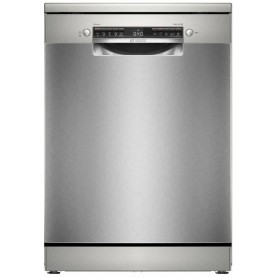 Посудомоечная машина Bosch SMS4IKI51Q
