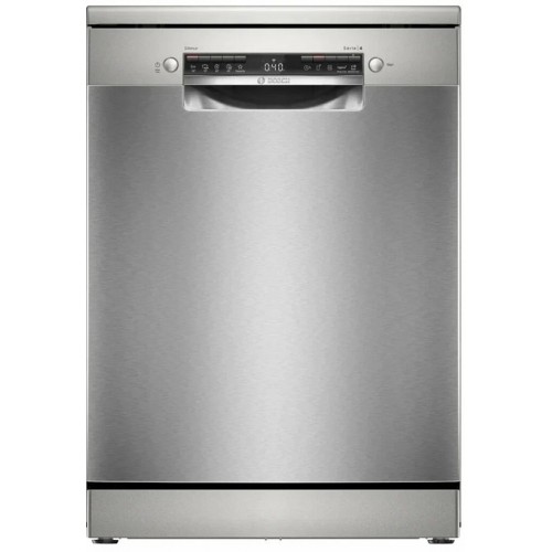 Посудомоечная машина Bosch SMS4IKI51Q