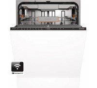 Посудомоечная машина Gorenje GV673B65