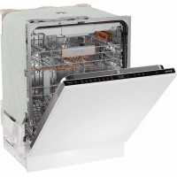 Посудомоечная машина Gorenje GV673B65