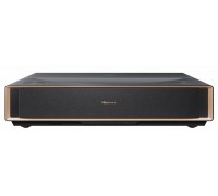 Проектор Hisense PT1