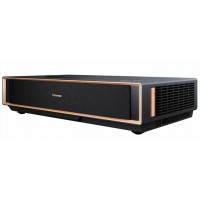 Проектор Hisense PT1