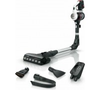 Пылесос вертикальный Bosch BBS711W