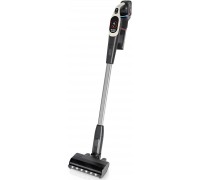 Пылесос вертикальный Bosch BCS931GAC