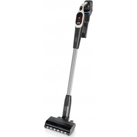 Пылесос вертикальный Bosch BCS931GAC