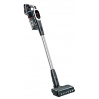 Пылесос вертикальный Bosch BCS931WBA