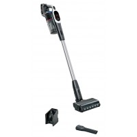 Пылесос вертикальный Bosch BCS931WBA