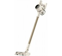 Пылесос вертикальный Dreame VTV97A