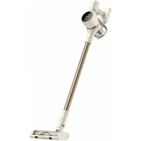 Пылесос вертикальный Dreame VTV97A