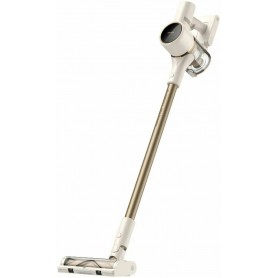 Пылесос вертикальный Dreame VTV97A