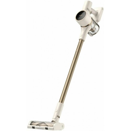 Пылесос вертикальный Dreame VTV97A