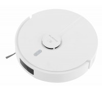 Робот-пылесос Polaris PVCR 5005