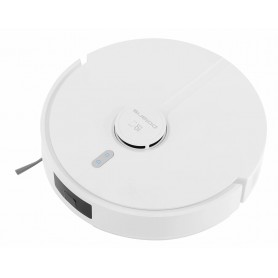 Робот-пылесос Polaris PVCR 5005