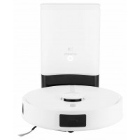 Робот-пылесос Polaris PVCRDC 5006