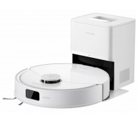 Робот-пылесос Roborock Q8 Max Pro Plus