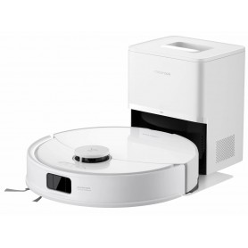 Робот-пылесос Roborock Q8 Max Pro Plus