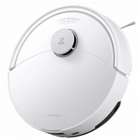 Робот-пылесос Roborock Q8 Max Pro Plus