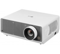 Проектор LG BF60RG-GL.BMALLAN