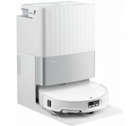 Робот-пылесос Roborock Qrevo EdgeT 60Вт