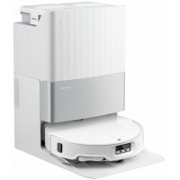 Робот-пылесос Roborock Qrevo EdgeT 60Вт