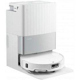 Робот-пылесос Roborock Qrevo EdgeT 60Вт