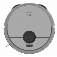 Робот-пылесос Polaris IQ Home PVCRAC