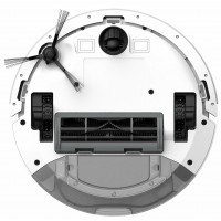 Робот-пылесос Polaris IQ Home PVCRDC