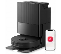 Робот-пылесос Roborock Qrevo EdgeC