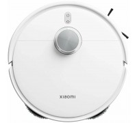 Робот-пылесос Xiaomi Robot Vacuum S40Pro EU